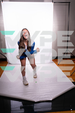 HCHS_FALL_GRAPHICS-43