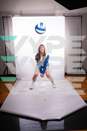 HCHS_FALL_GRAPHICS-37