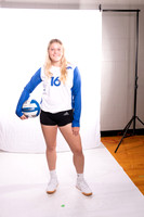 HCHS_FALL_GRAPHICS-10