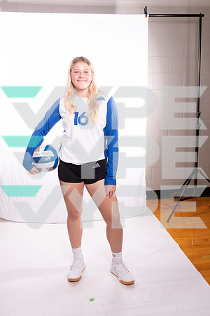 HCHS_FALL_GRAPHICS-10