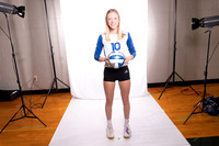 HCHS_FALL_GRAPHICS-3