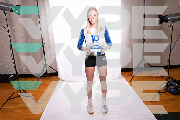 HCHS_FALL_GRAPHICS-3