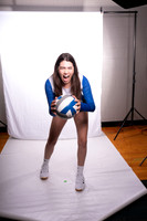 HCHS_FALL_GRAPHICS-18