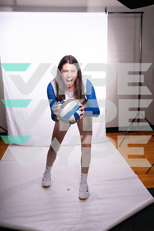 HCHS_FALL_GRAPHICS-18