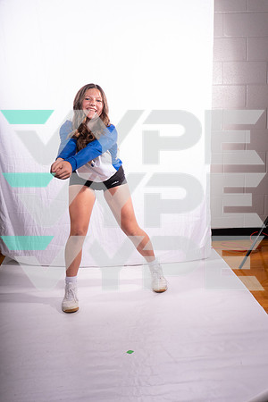 HCHS_FALL_GRAPHICS-40