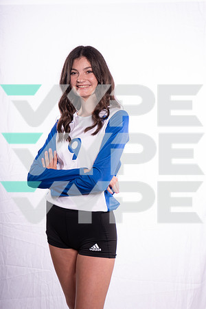 HCHS_FALL_GRAPHICS-32