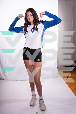 HCHS_FALL_GRAPHICS-31