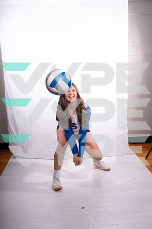 HCHS_FALL_GRAPHICS-39