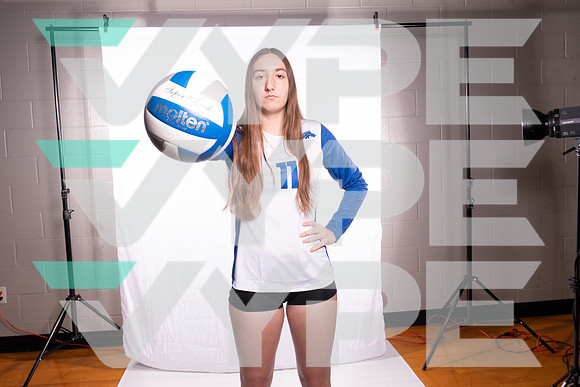 HCHS_FALL_GRAPHICS-65