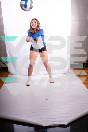 HCHS_FALL_GRAPHICS-36