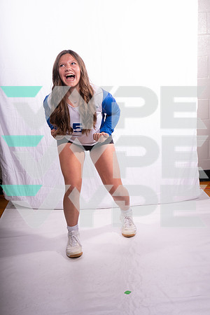 HCHS_FALL_GRAPHICS-42