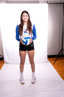 HCHS_FALL_GRAPHICS-17