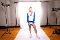 HCHS_FALL_GRAPHICS-13