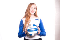 HCHS_FALL_GRAPHICS-9
