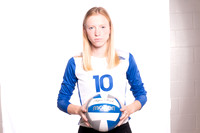 HCHS_FALL_GRAPHICS-4