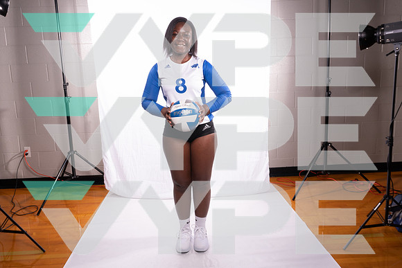 HCHS_FALL_GRAPHICS-49