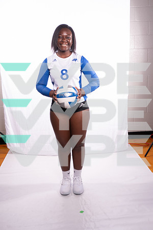 HCHS_FALL_GRAPHICS-47