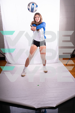 HCHS_FALL_GRAPHICS-35