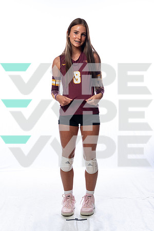 DRIPPING_SPRINGS_VB_FLEX_00755-(COLLIER)