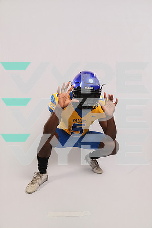 CHANNELVIEW_FB_03481-(HINSON)