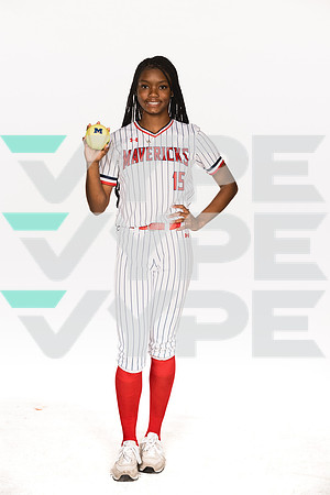 MANVEL_SFBL-(WRIGHT)-0856