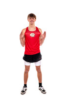 SJ23_TF_BOYS-(WRIGHT)-0462