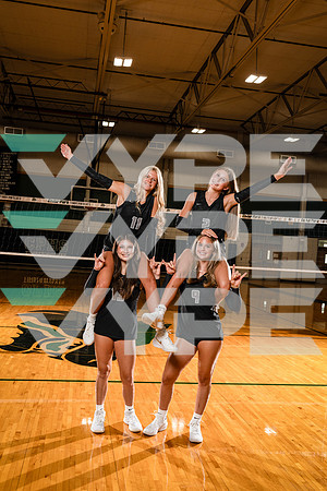 CEDAR_PARK_VB_00046-(COLLIER)