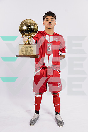 TOMBALL_HIGH_SOC-(BROWN)-287