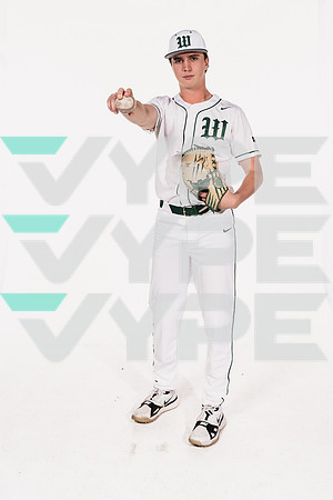 WOODLANDS_BSBL-(COLLIER)-00806