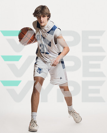 ST_FRANCIS_BB-JV-(COLLIER)-00297
