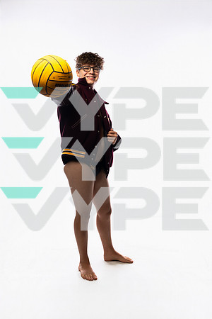 DEERPARK_WATERPOLO_9450-(COLLIER)