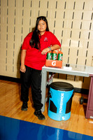 AUSTIN_SPORTS_MED-(LCOOK)-3