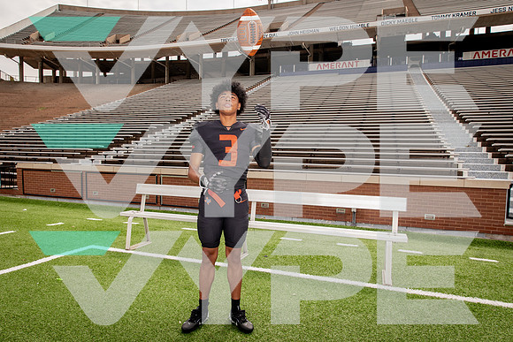 TEXAS CITY_FB-(BROWN)-22