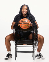 KLEIN OAK_GBB-(COLLIER)-00047