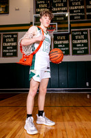 TWCA_BB_Austin Benigni_12-(LILYCOX)