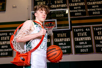 TWCA_BB_Austin Benigni_13-(LILYCOX)