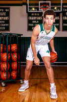 TWCA_BB_Cedric Cook_1-(LILYCOX)