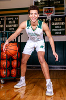 TWCA_BB_Cedric Cook_2-(LILYCOX)