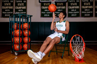 TWCA_BB_Chanse Perkins_3-(LILYCOX)
