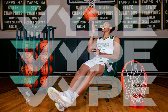 TWCA_BB_Chanse Perkins_3-(LILYCOX)