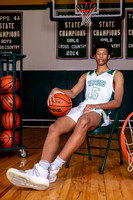 TWCA_BB_Chanse Perkins_4-(LILYCOX)