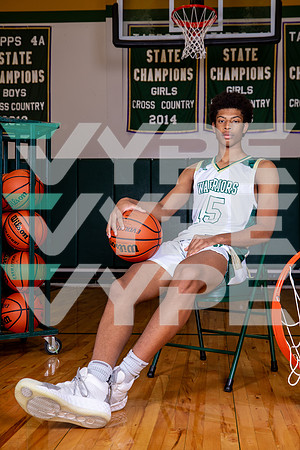 TWCA_BB_Chanse Perkins_4-(LILYCOX)