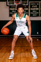 TWCA_BB_Chanse Perkins_5-(LILYCOX)