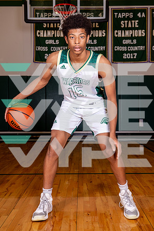 TWCA_BB_Chanse Perkins_5-(LILYCOX)