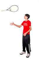 SJ23_TENNIS-(WRIGHT)-0736