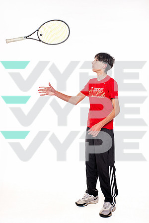 SJ23_TENNIS-(WRIGHT)-0736