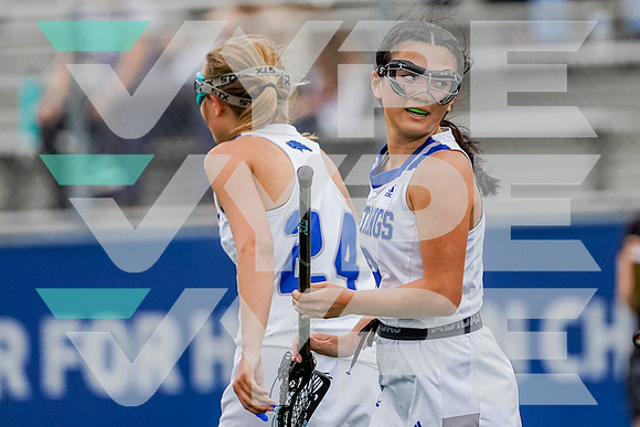50_HOUSTON_CHRISTIAN_GLAX__220420-(BCC)