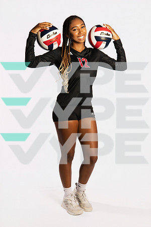 0F9A4152-TOMBALL_VOLLEYBALL-(BROWN)