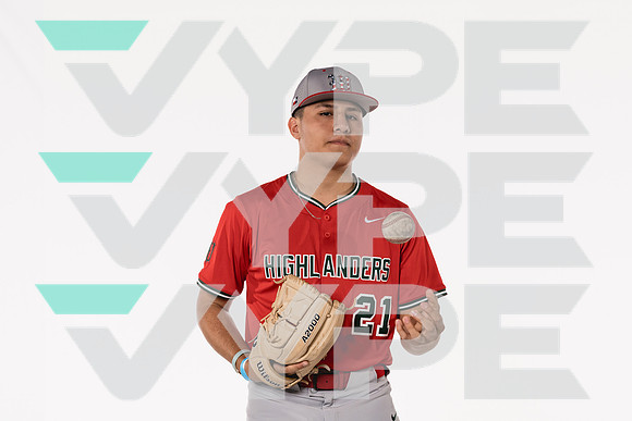 WOODLANDS_BSBL-(COLLIER)-00868