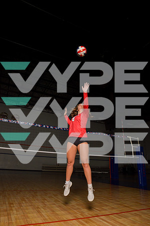 HUFFMAN_VB_DSC_4489-(WRIGHT)